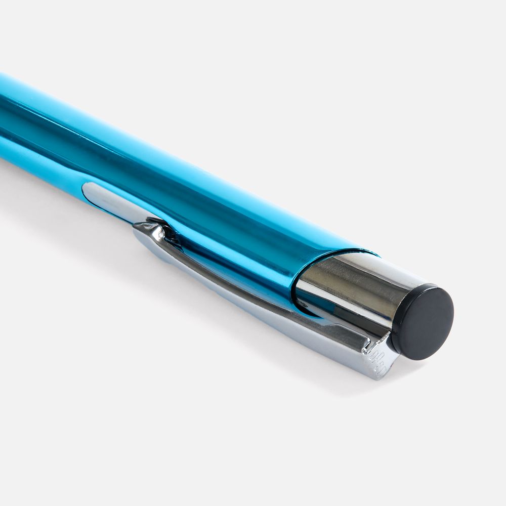 ����� ��������� Keskus, ���������