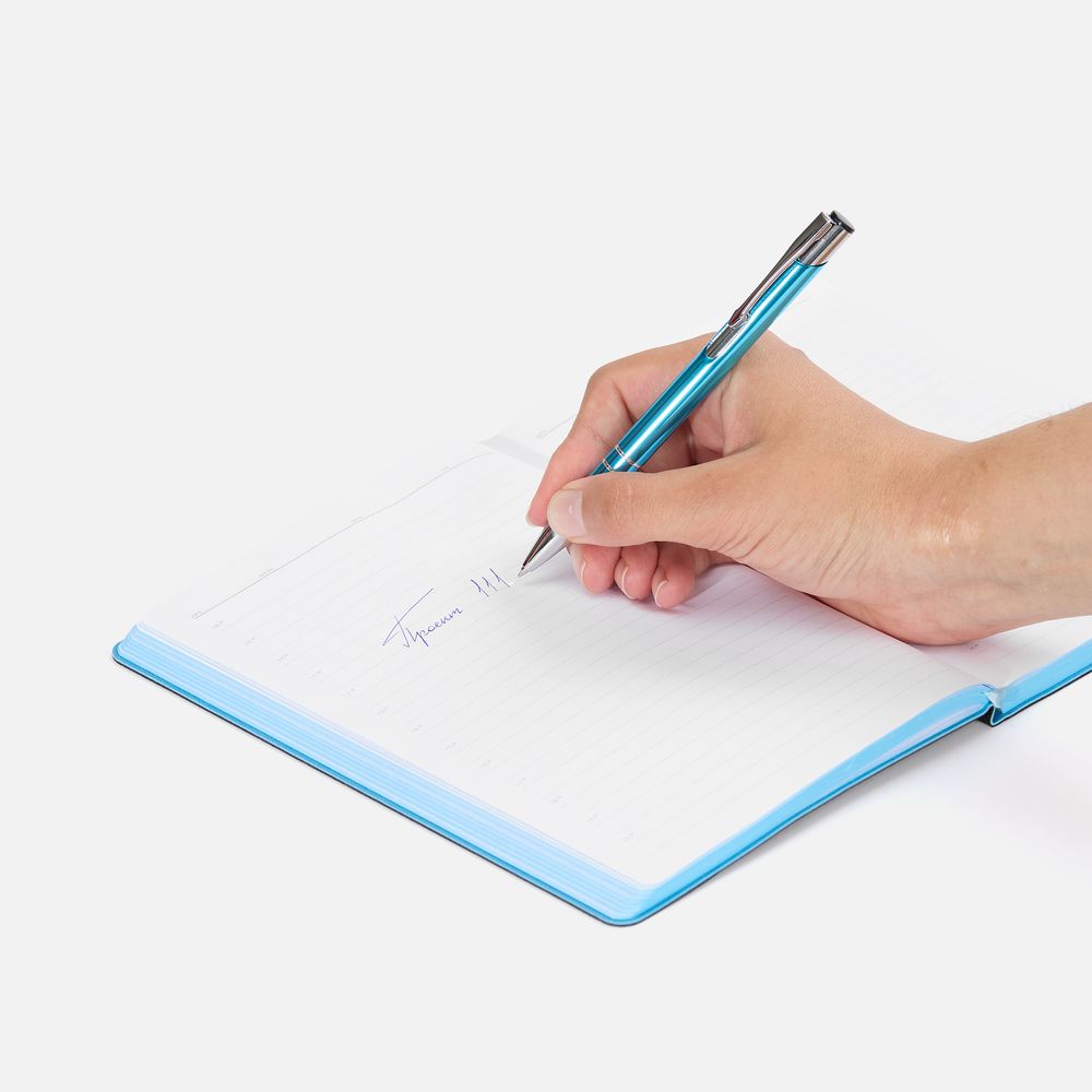 ����� ��������� Keskus, ���������