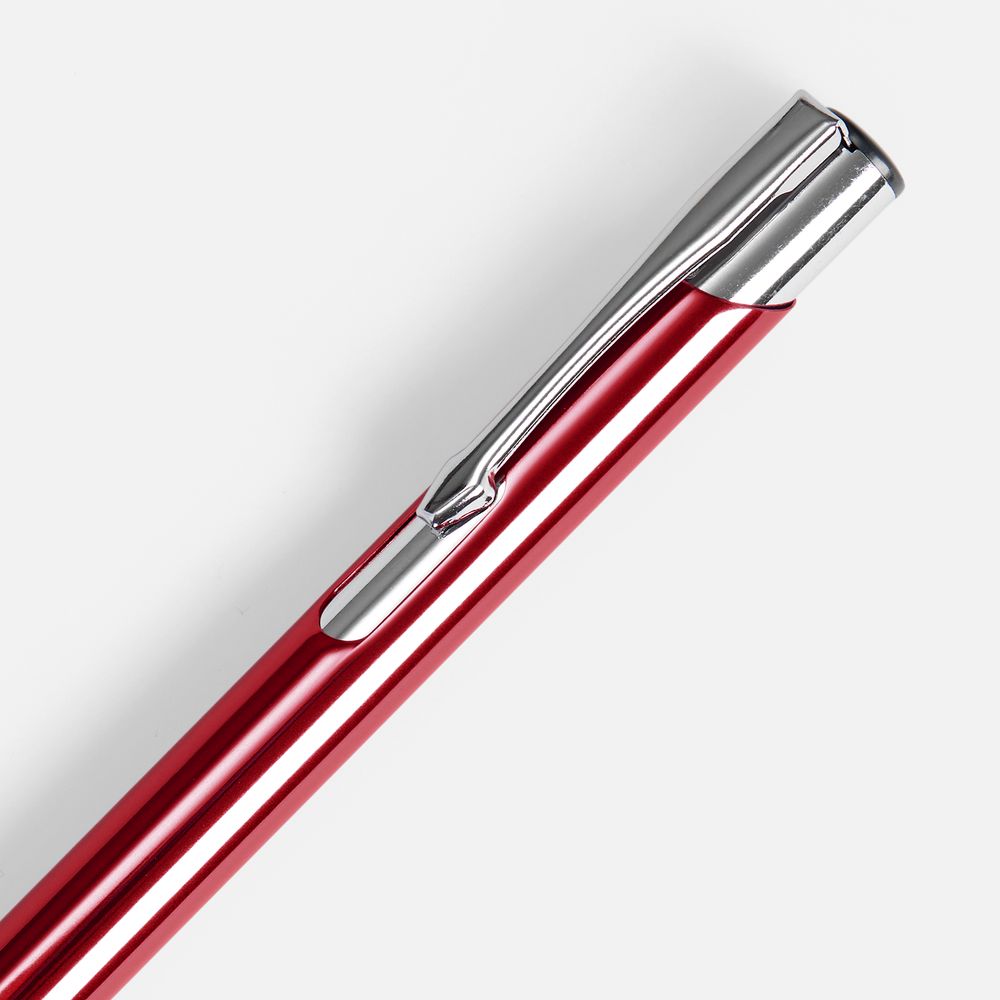 ����� ��������� Keskus, �������