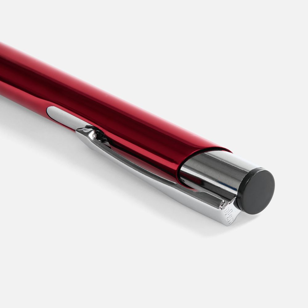 ����� ��������� Keskus, �������