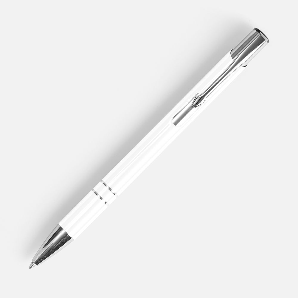 ����� ��������� Keskus, �����