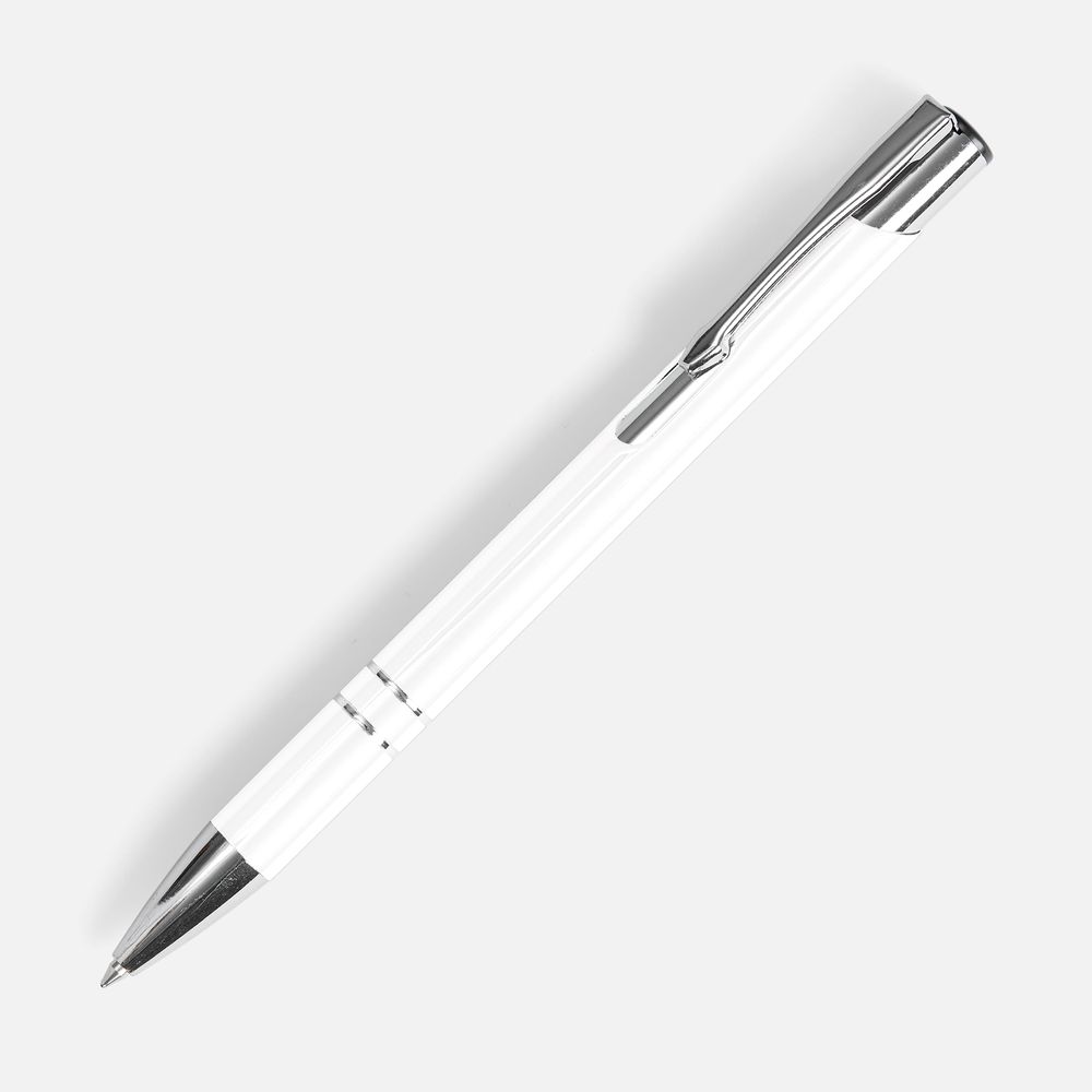 ����� ��������� Keskus, �����