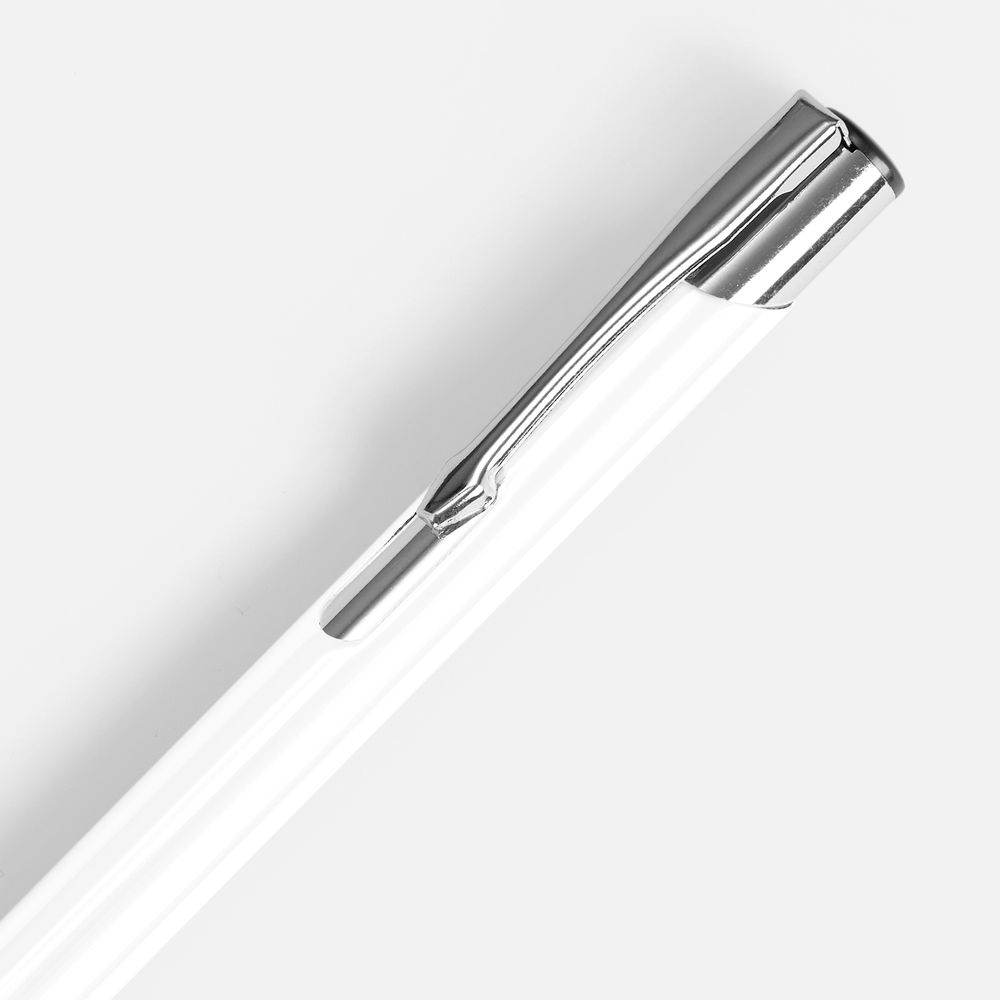 ����� ��������� Keskus, �����