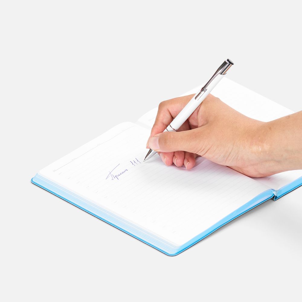 ����� ��������� Keskus, �����