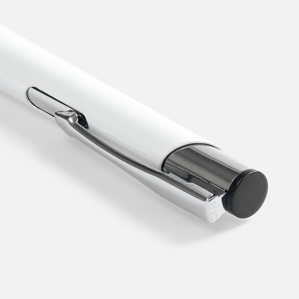 ����� ��������� Keskus, �����