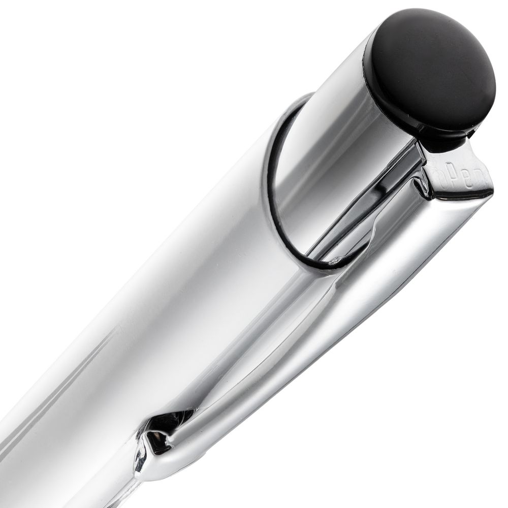 ����� ��������� Keskus, �����