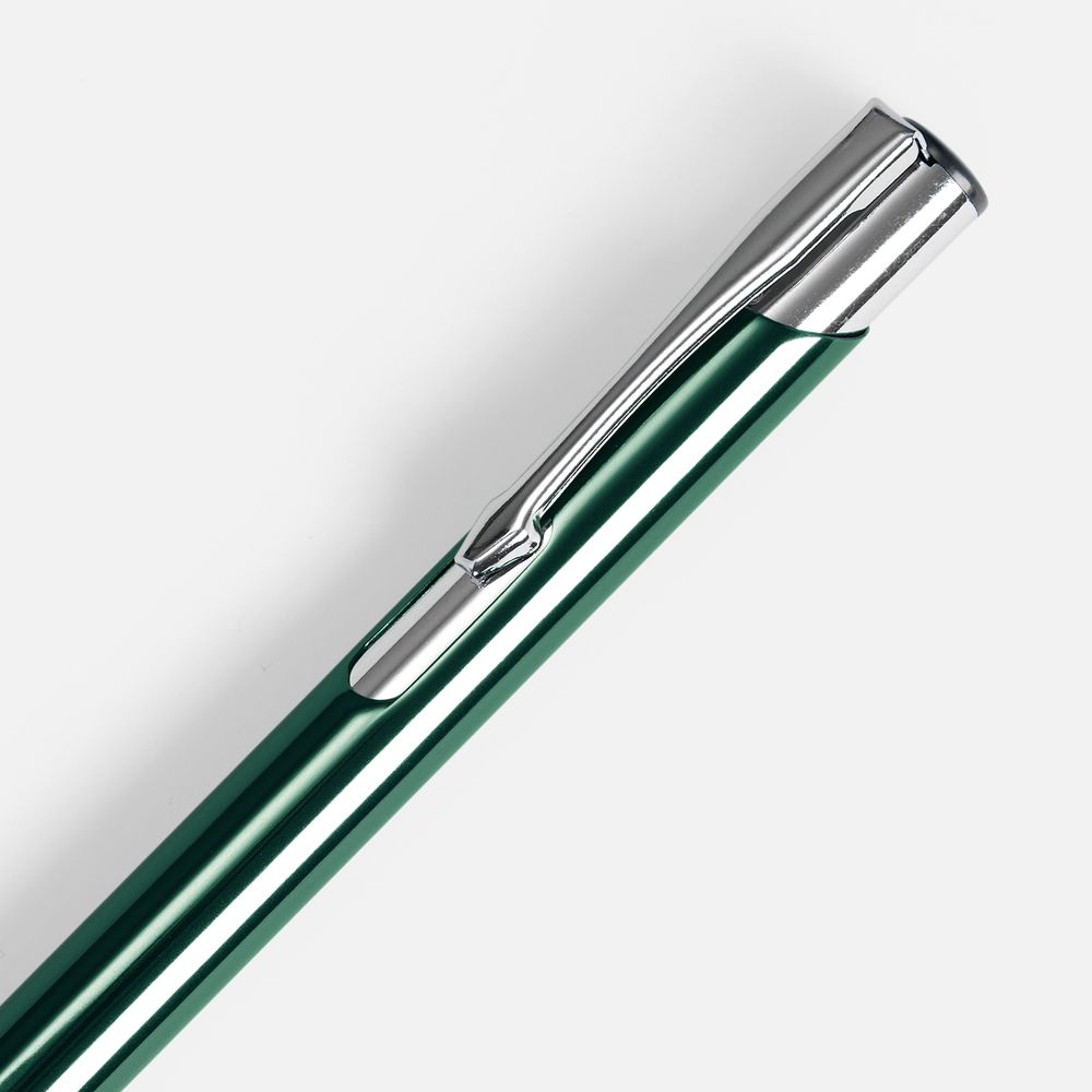 ����� ��������� Keskus, �������