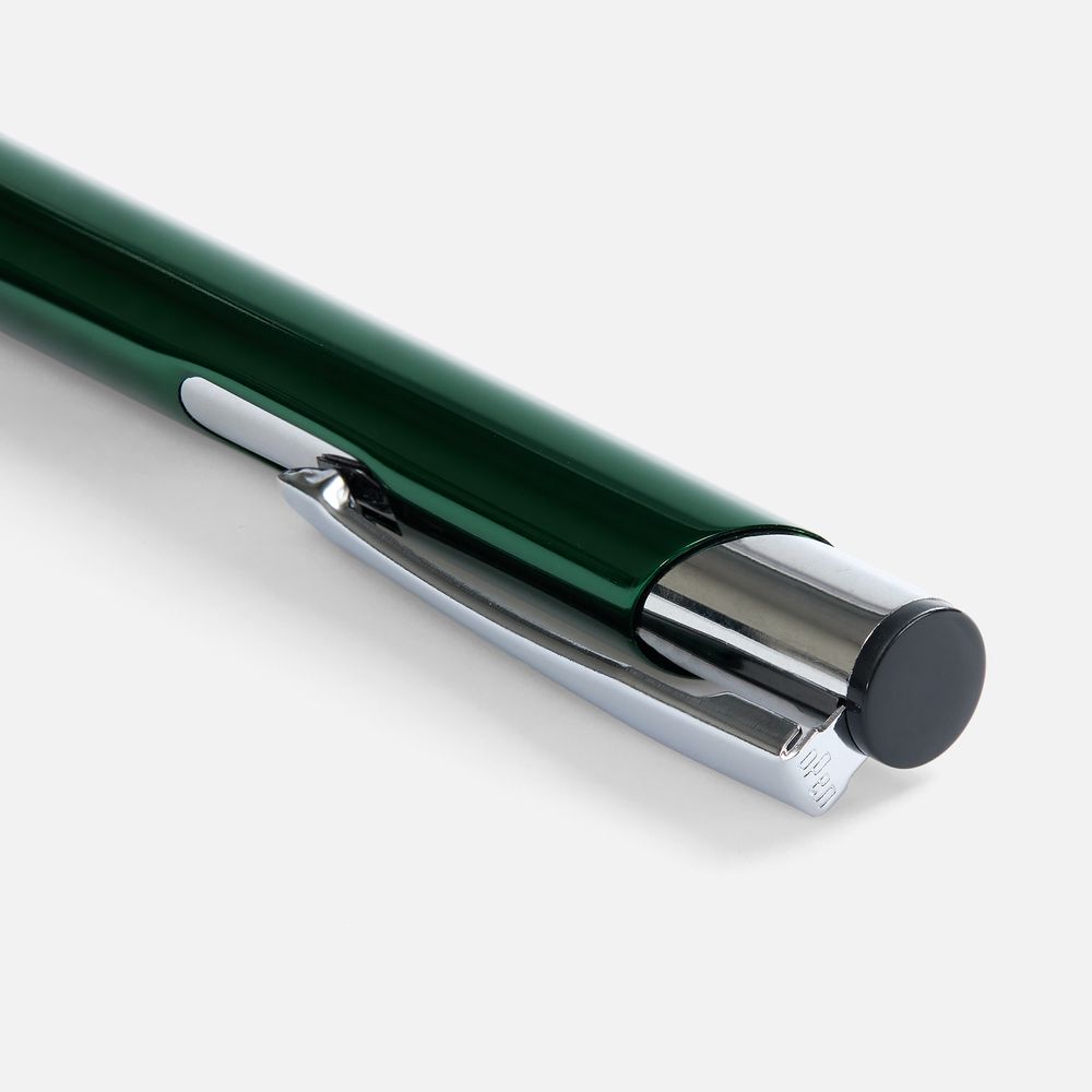 ����� ��������� Keskus, �������