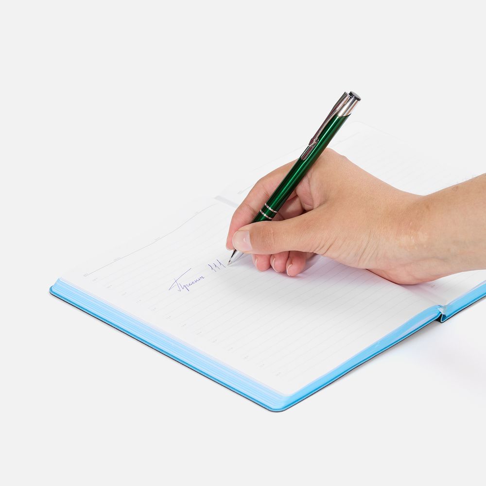 ����� ��������� Keskus, �������