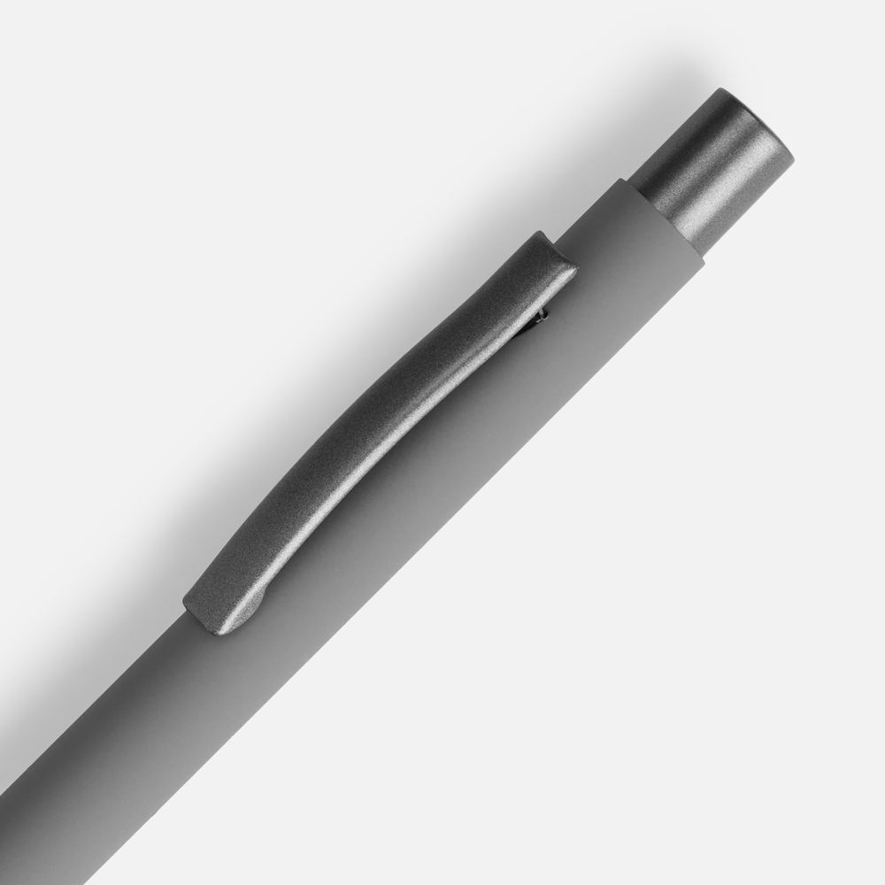 ����� ��������� Atento Soft Touch, �����