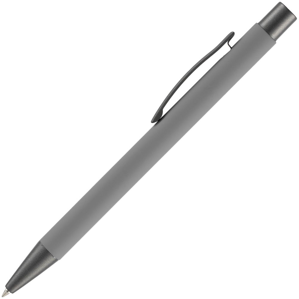 ����� ��������� Atento Soft Touch, �����