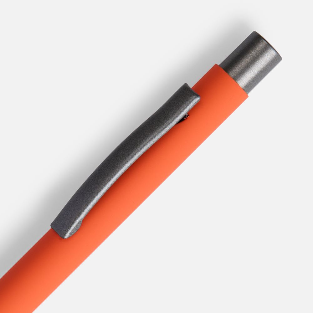 ����� ��������� Atento Soft Touch, ���������