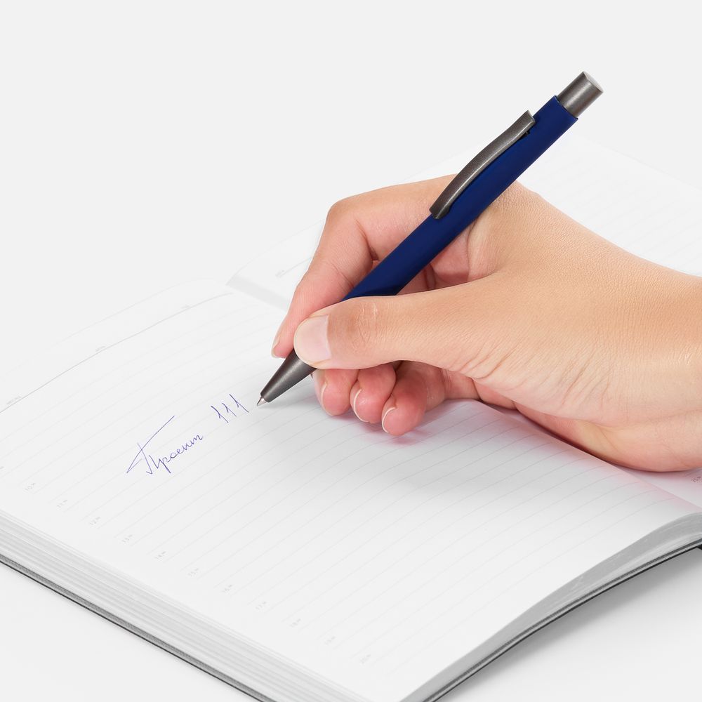 ����� ��������� Atento Soft Touch, �����-�����