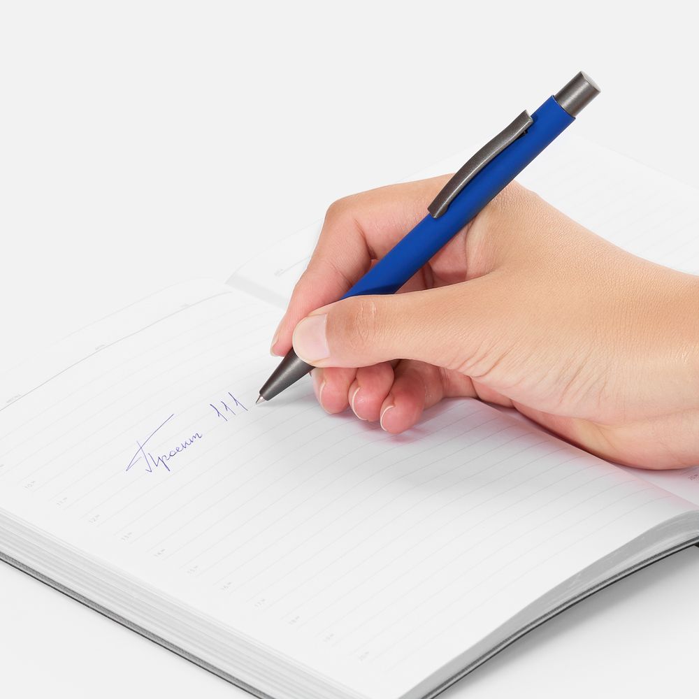 ����� ��������� Atento Soft Touch, ����-�����