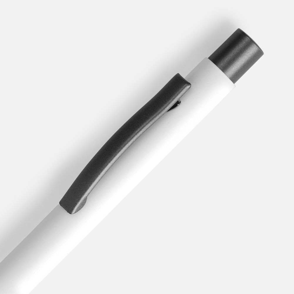 ����� ��������� Atento Soft Touch, �����