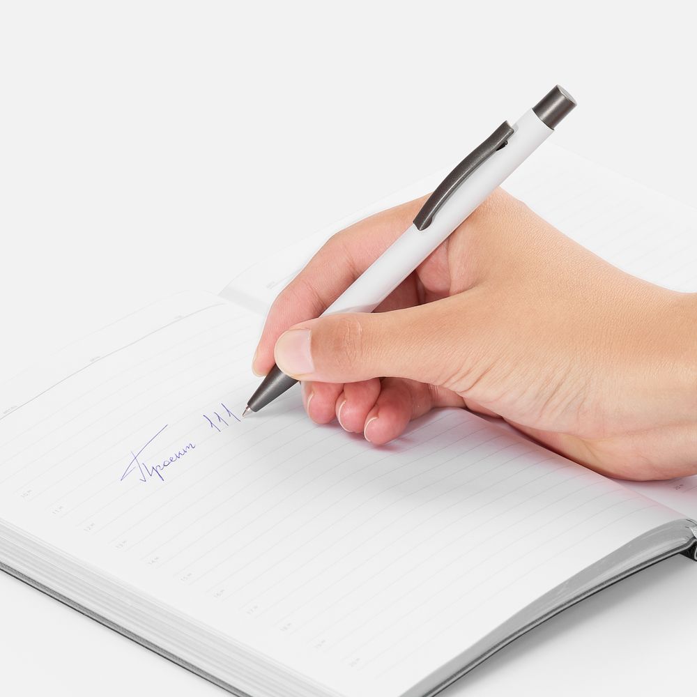 ����� ��������� Atento Soft Touch, �����