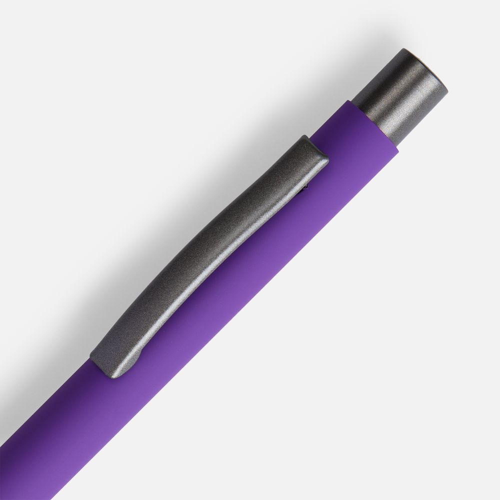 ����� ��������� Atento Soft Touch, ����������