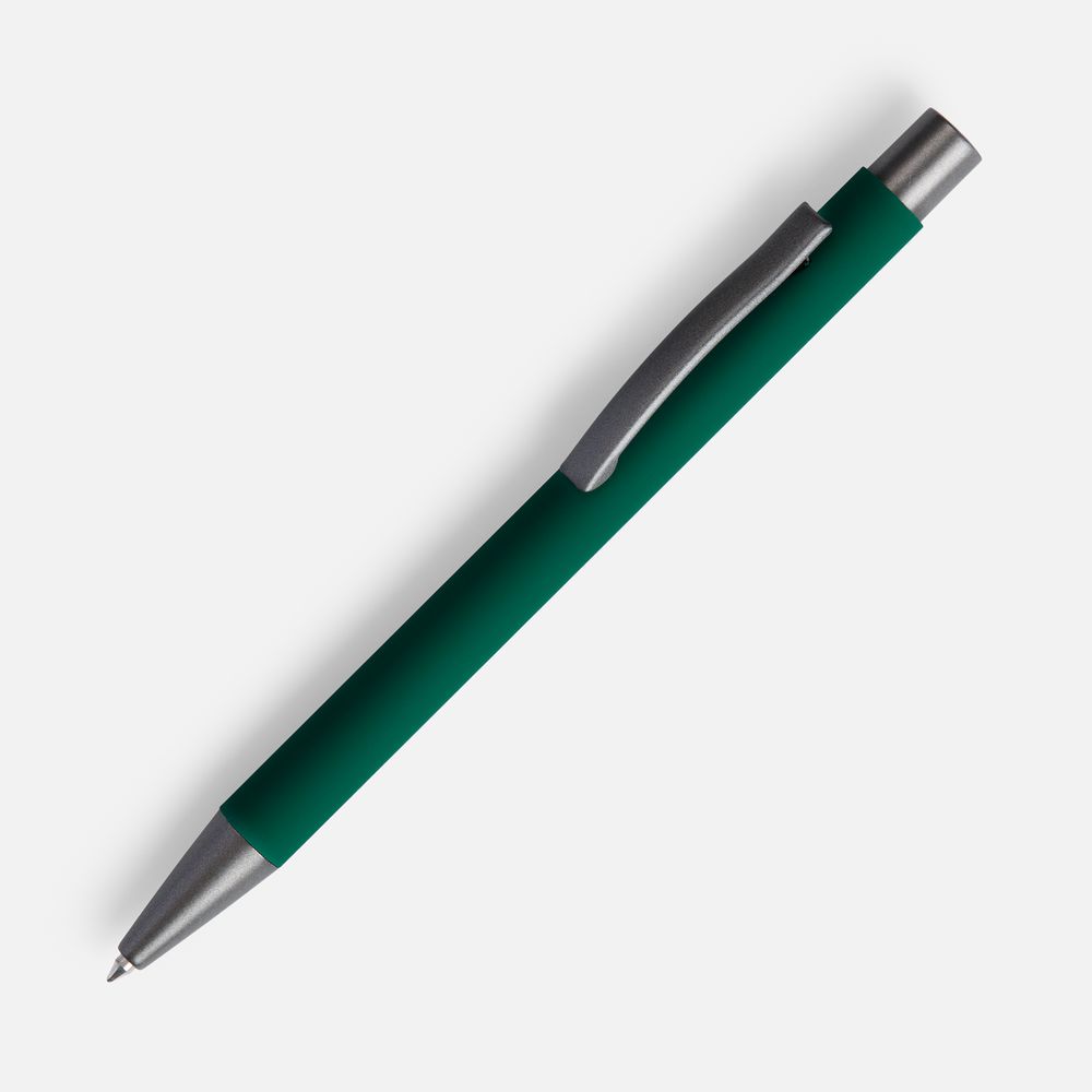 ����� ��������� Atento Soft Touch, �������