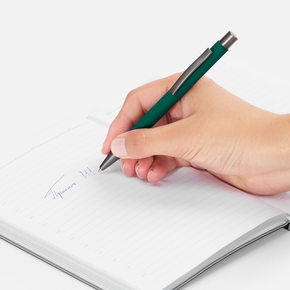 ����� ��������� Atento Soft Touch, �������