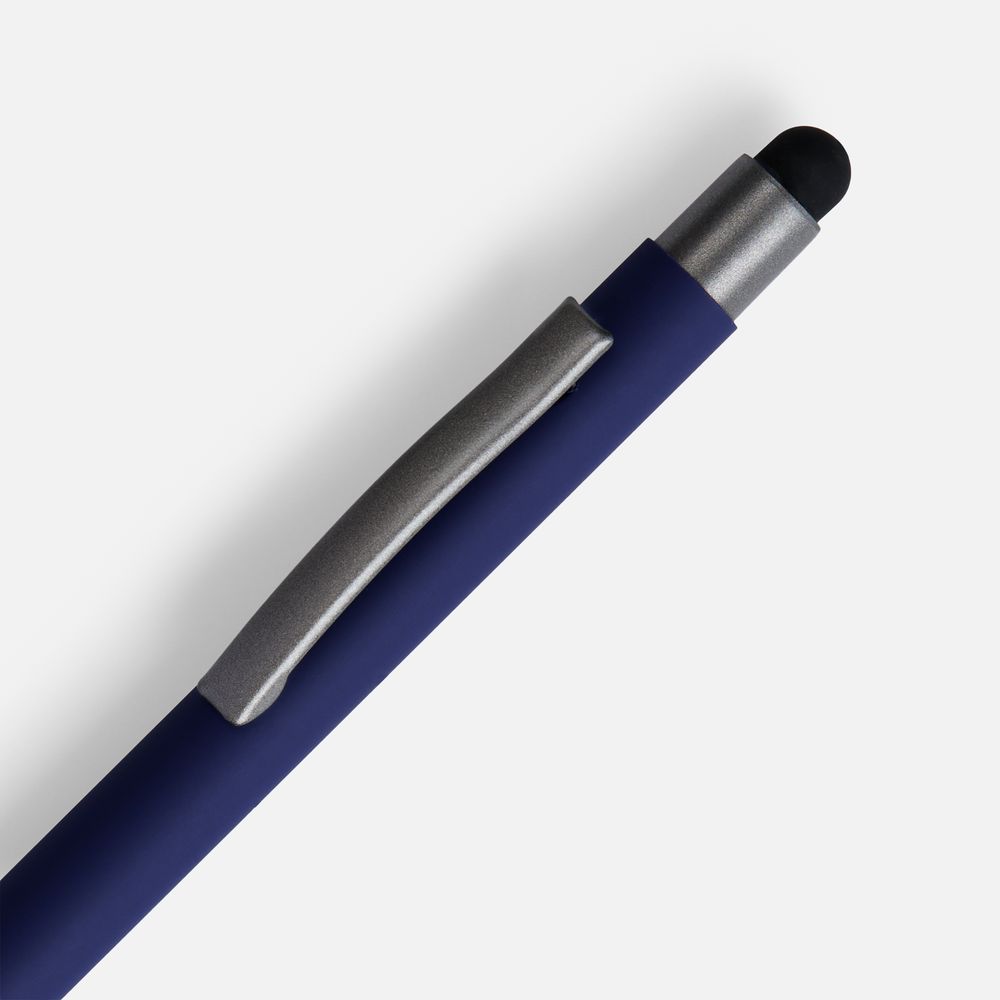 ����� ��������� Atento Soft Touch �� ��������, �����-�����