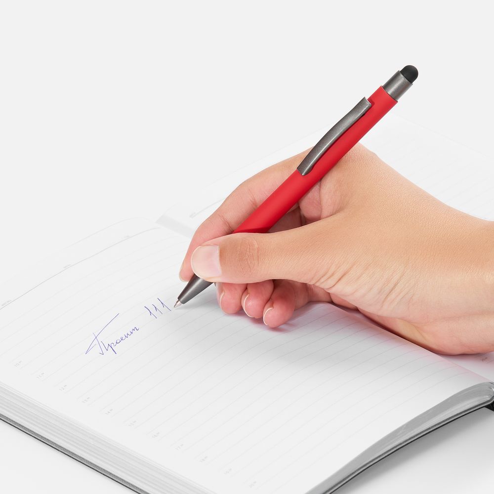 ����� ��������� Atento Soft Touch �� ��������, �������