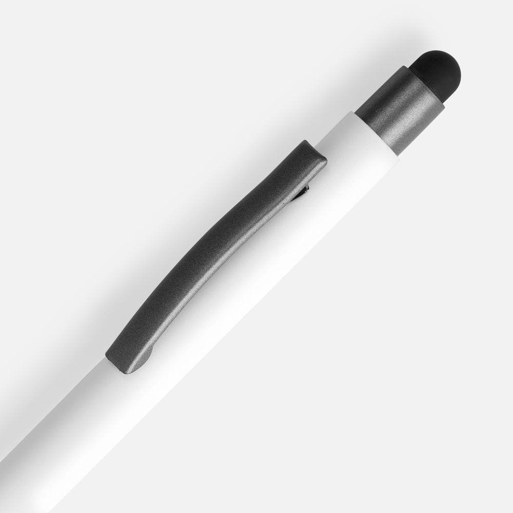 ����� ��������� Atento Soft Touch �� ��������, �����