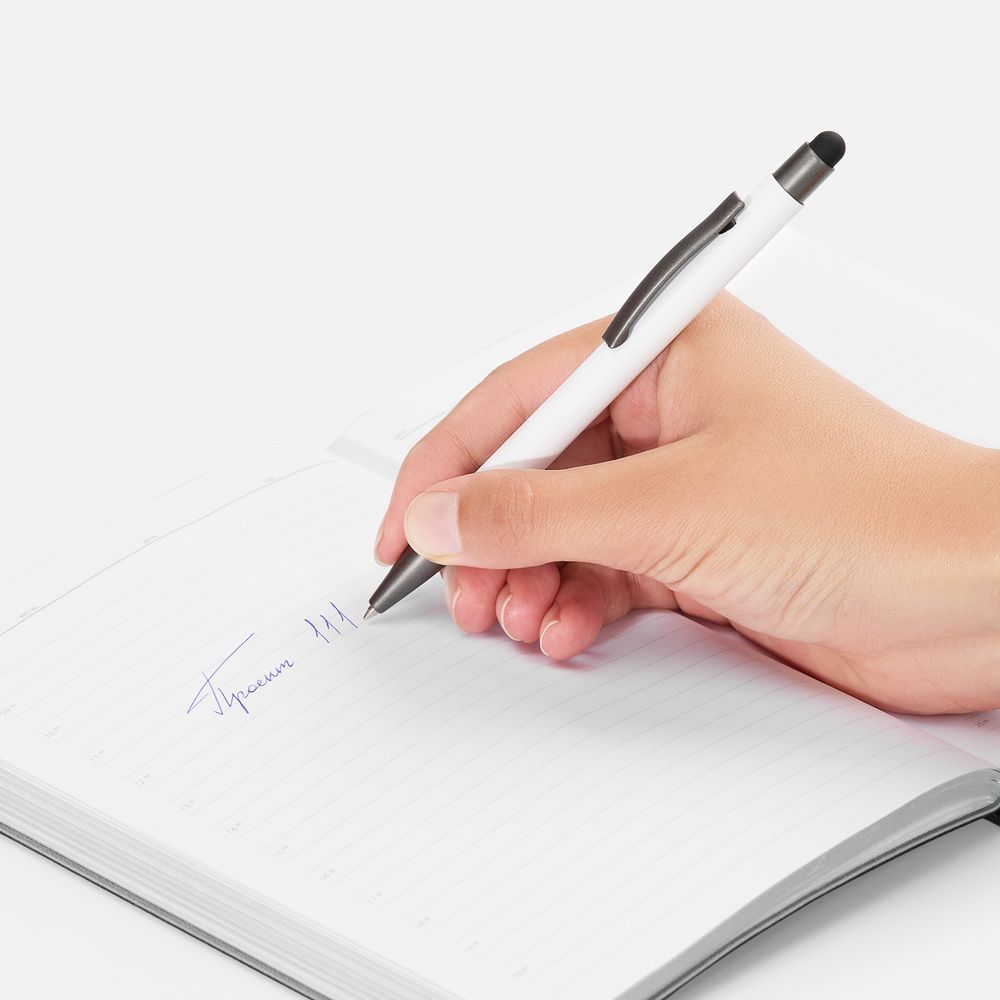 ����� ��������� Atento Soft Touch �� ��������, �����