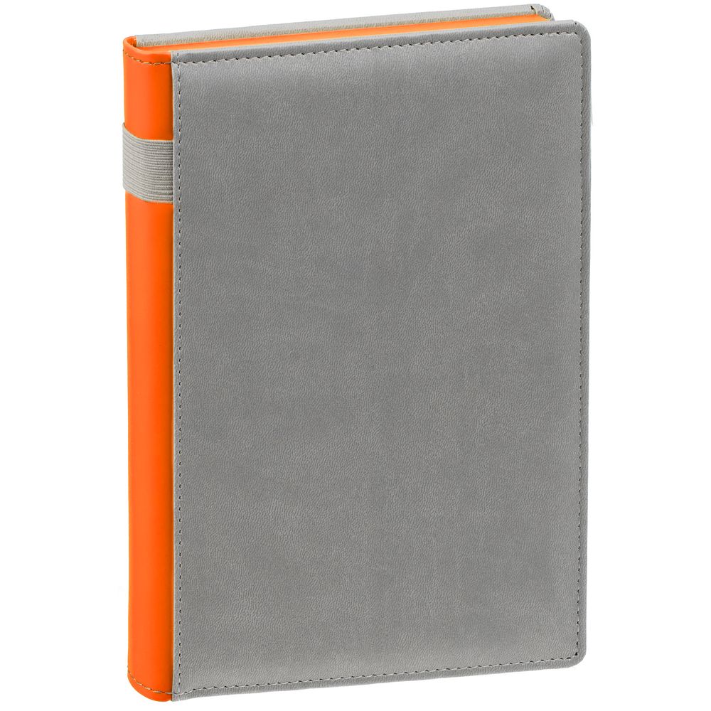 ���������� Spain, ��������������, ����� � ���������