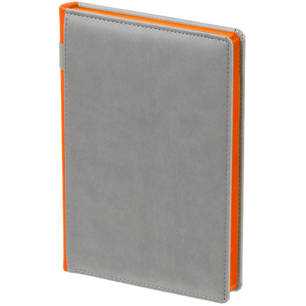 ���������� Spain, ��������������, ����� � ���������