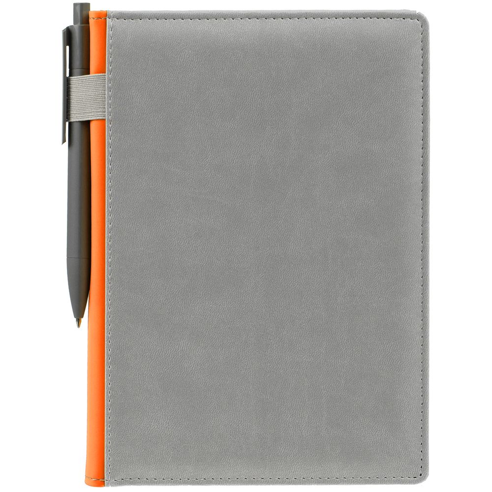 ���������� Spain, ��������������, ����� � ���������