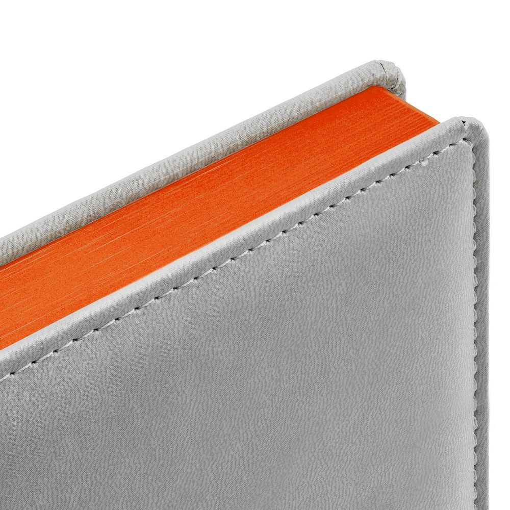 ���������� Spain, ��������������, ����� � ���������