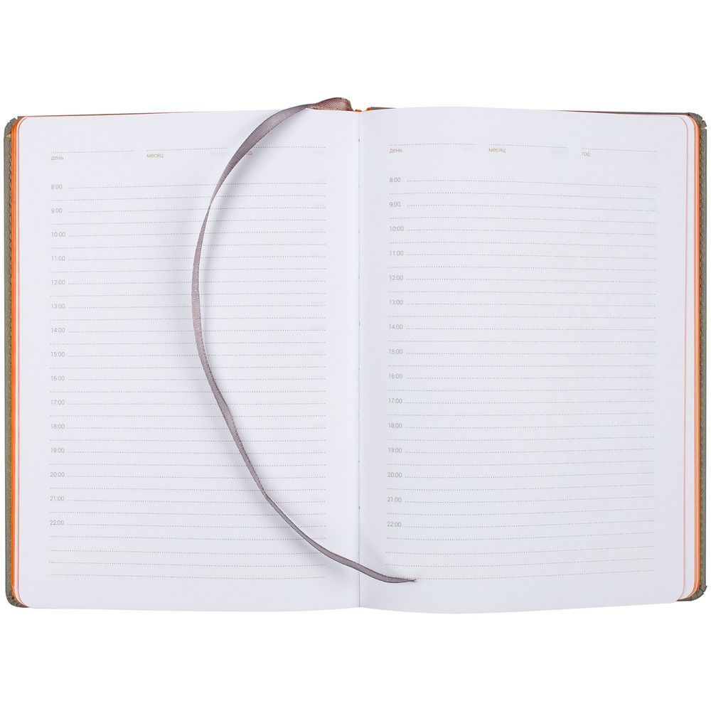 ���������� Spain, ��������������, ����� � ���������