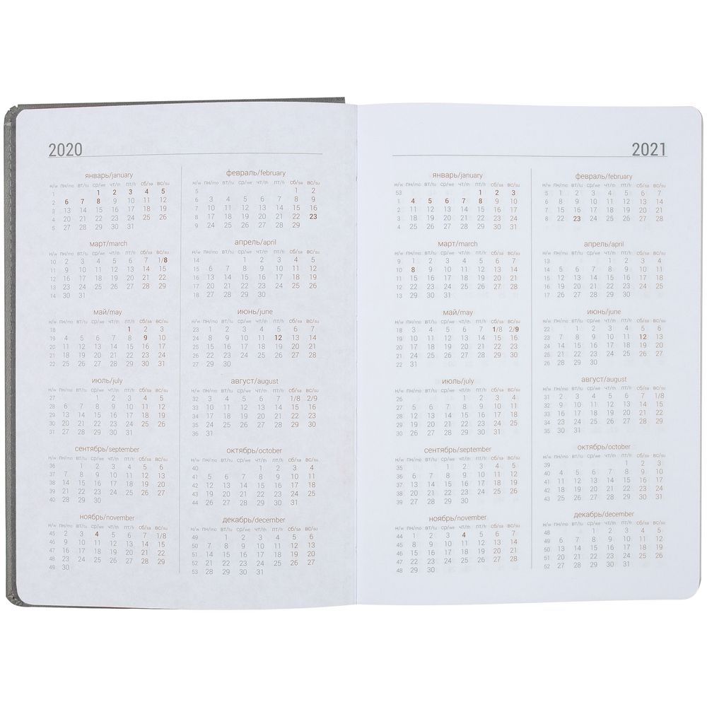 ���������� Spain, ��������������, ����� � ���������