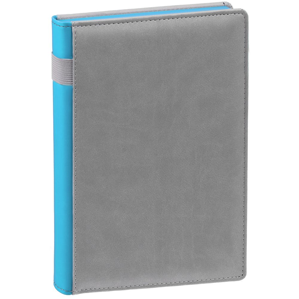 ���������� Spain, ��������������, ����� � �������