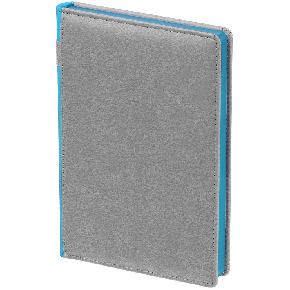 ���������� Spain, ��������������, ����� � �������