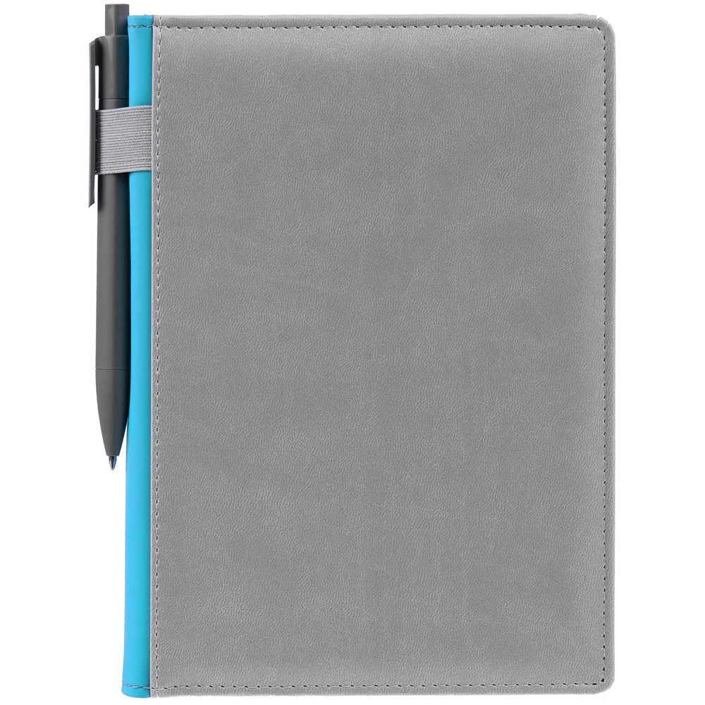 ���������� Spain, ��������������, ����� � �������