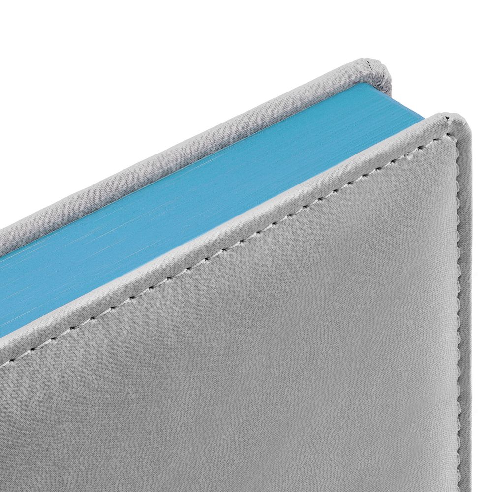 ���������� Spain, ��������������, ����� � �������