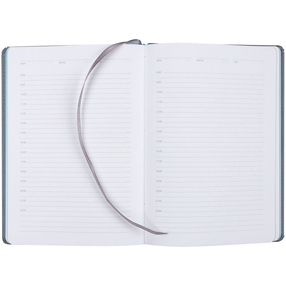 ���������� Spain, ��������������, ����� � �������