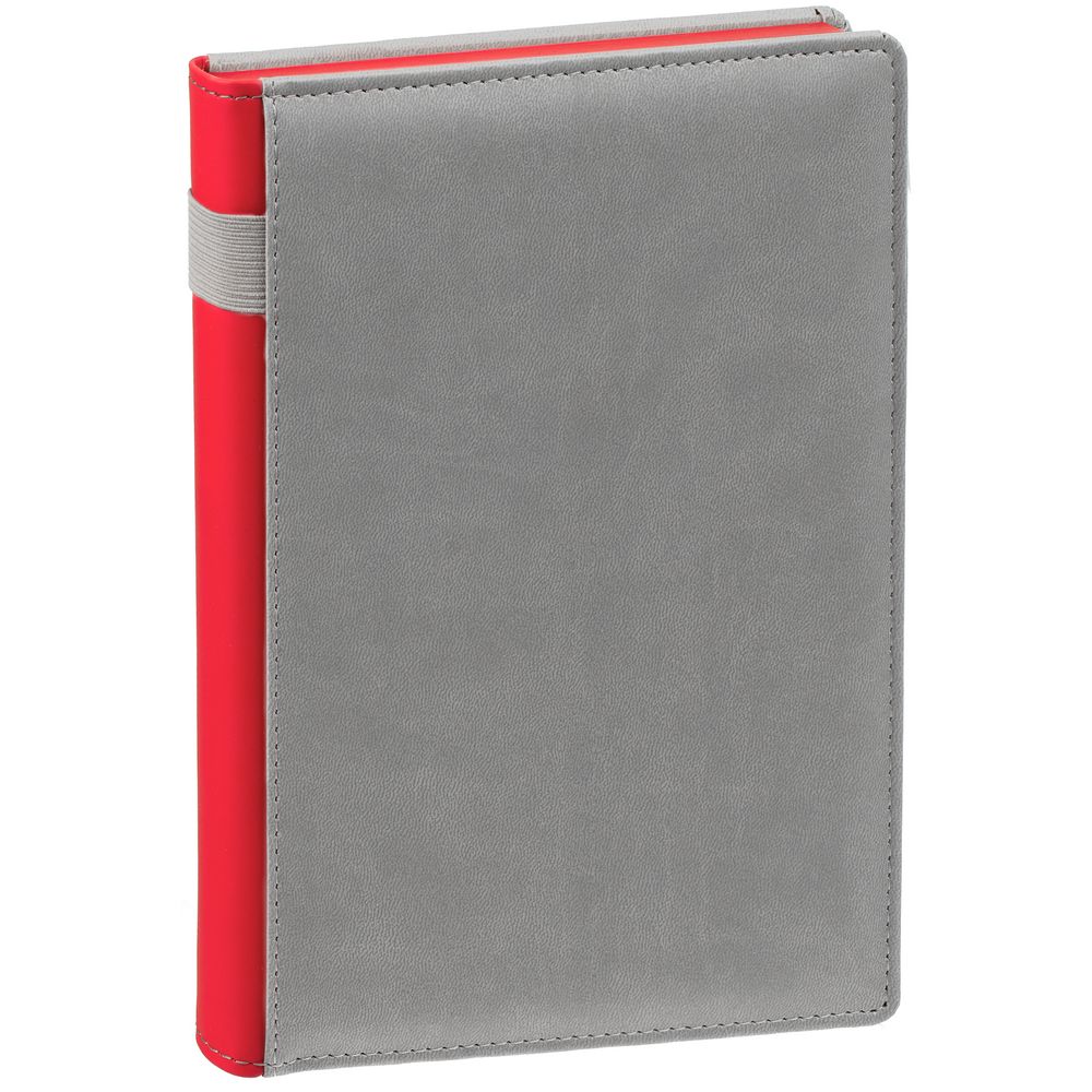 ���������� Spain, ��������������, ����� � �������