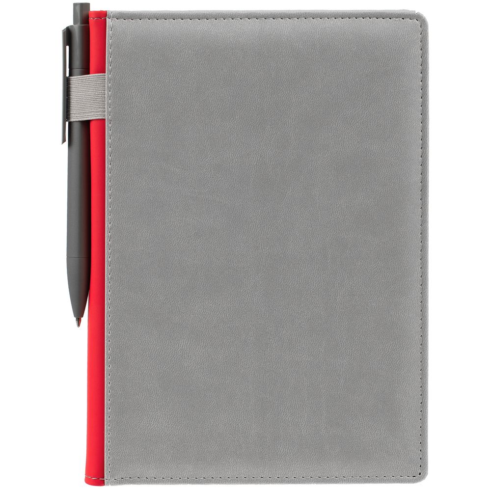 ���������� Spain, ��������������, ����� � �������