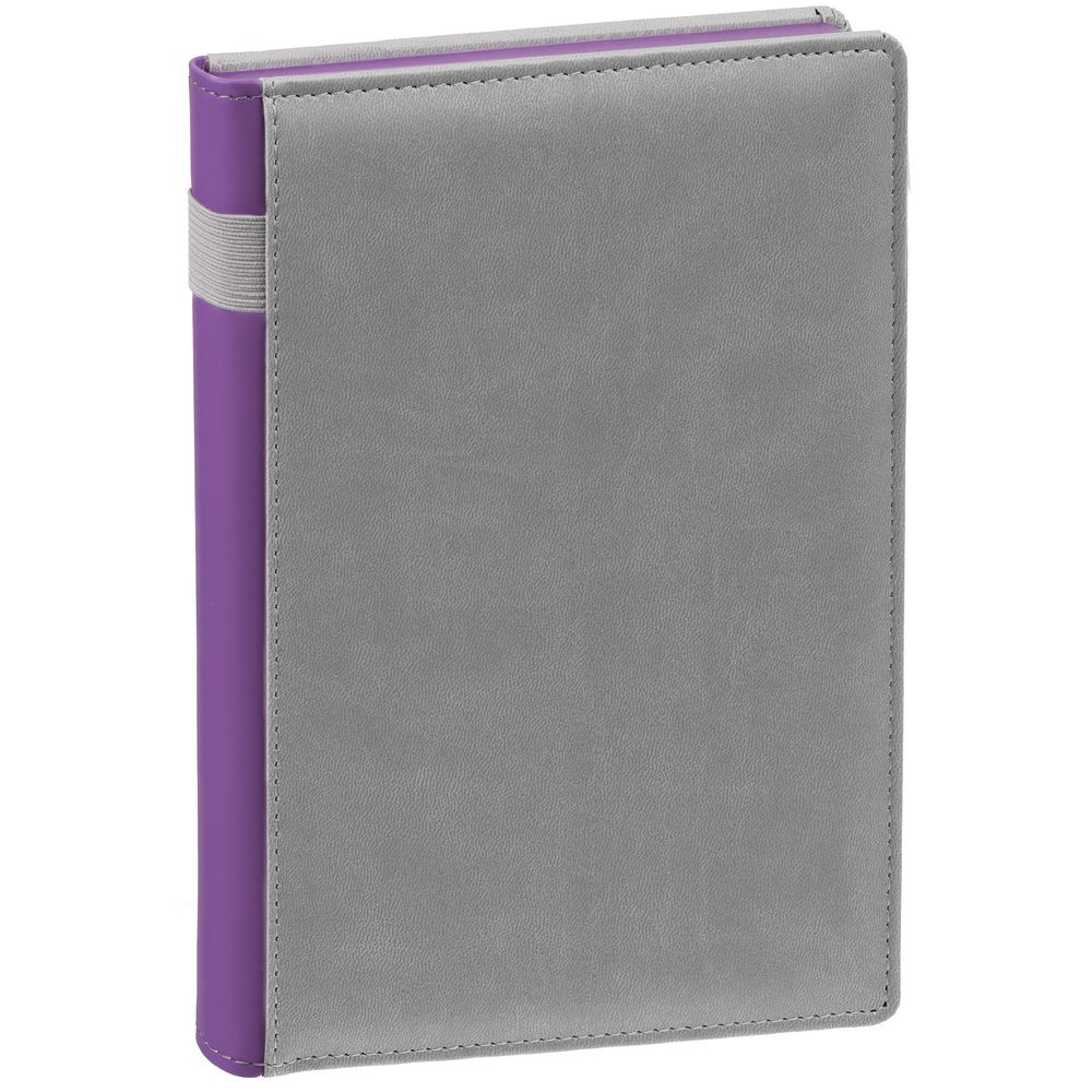 ���������� Spain, ��������������, ����� � ����������