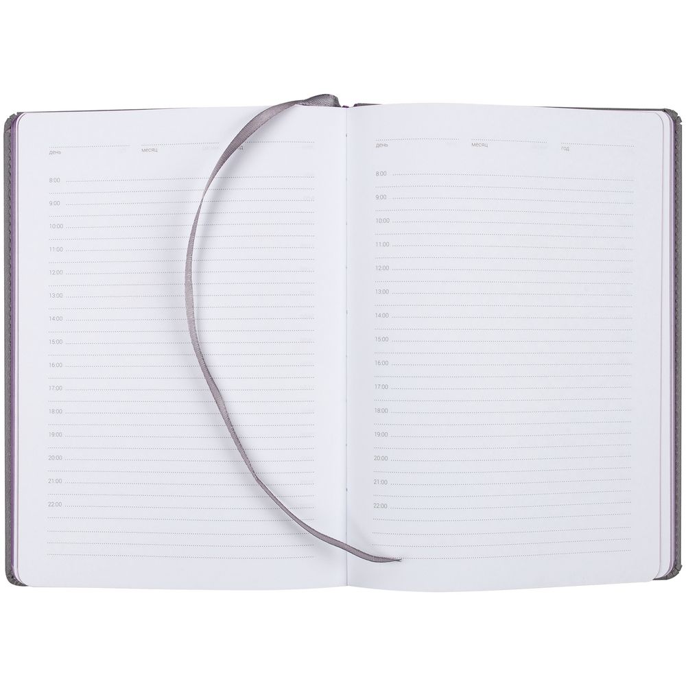 ���������� Spain, ��������������, ����� � ����������