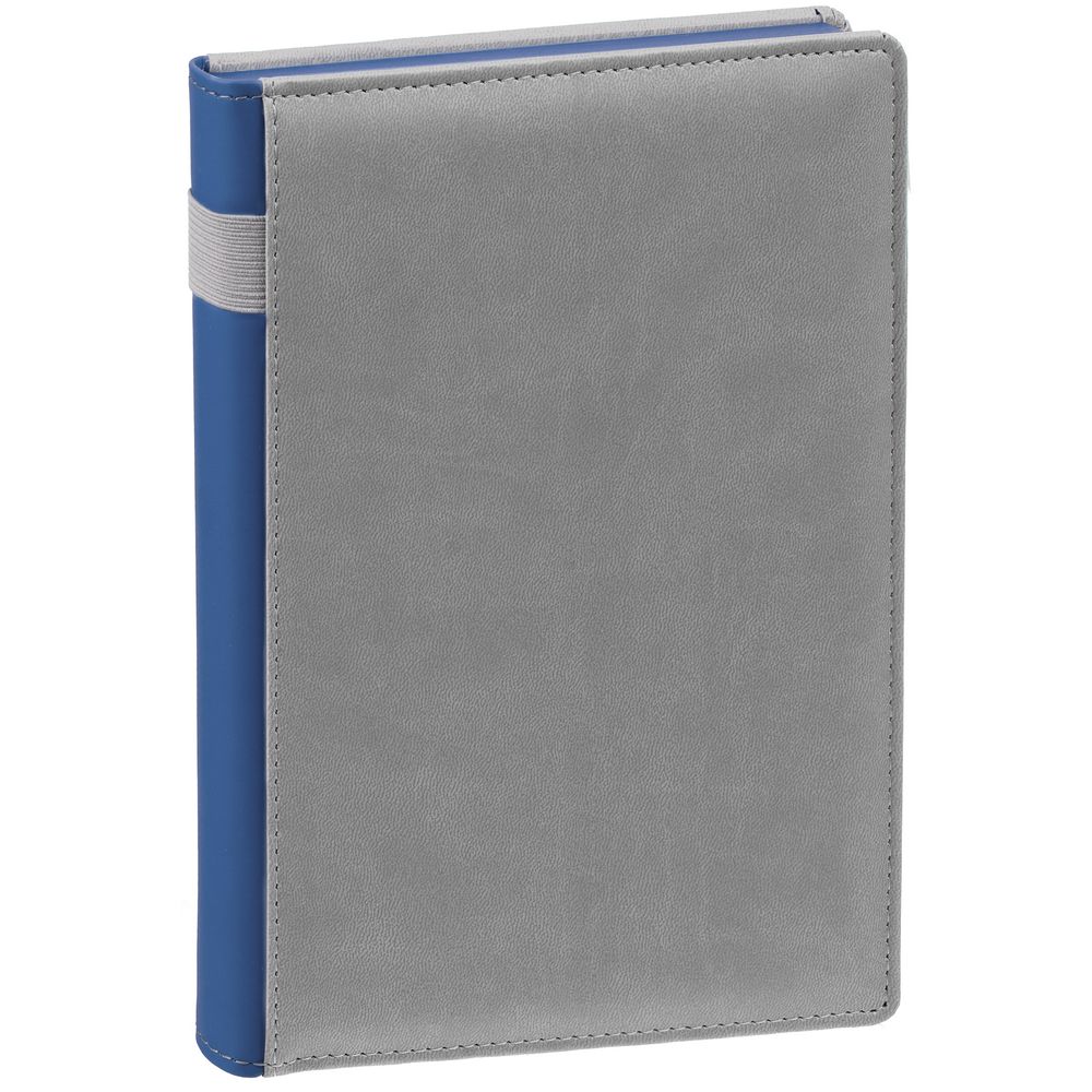 ���������� Spain, ��������������, ����� � �����