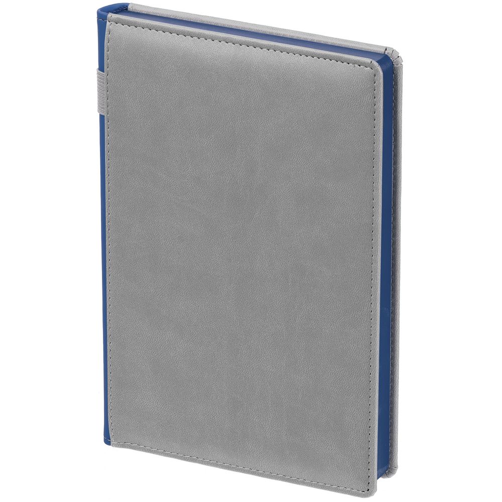 ���������� Spain, ��������������, ����� � �����