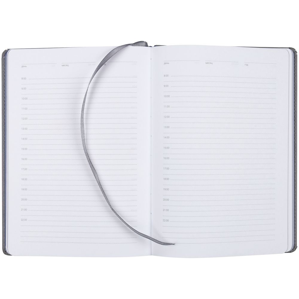 ���������� Spain, ��������������, ����� � �����