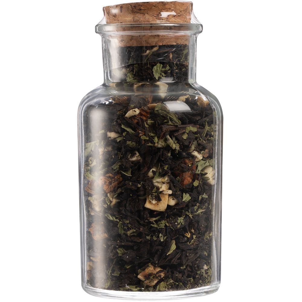 ��� ��������, ����, ������ � ����� �������, � ��������� �������, ������ � �����