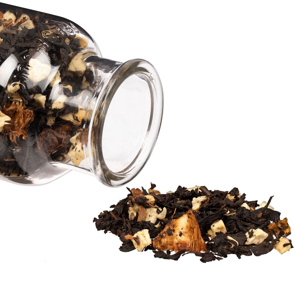 ��� ��������, ����, ������ � ����� �������, � ��������� �������, ������ � �����