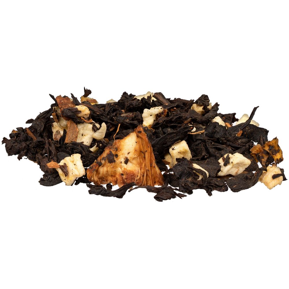 ��� ��������, ����, ������ � ����� �������, � ��������� �������, ������ � �����