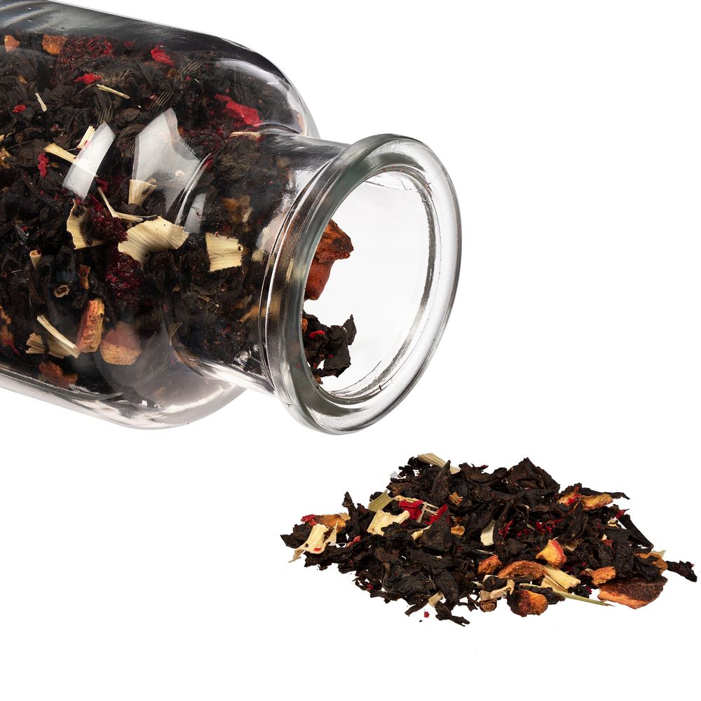 ��� ��������, ����, ������ � ����� �������, � ��������� �������, ������, ������������, �������� � ������ �������