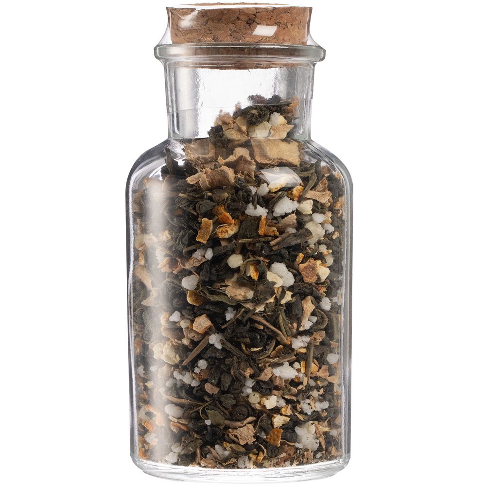 ��� ��������, ������� � ����� ������, � ��������� ������, ��������� � �����